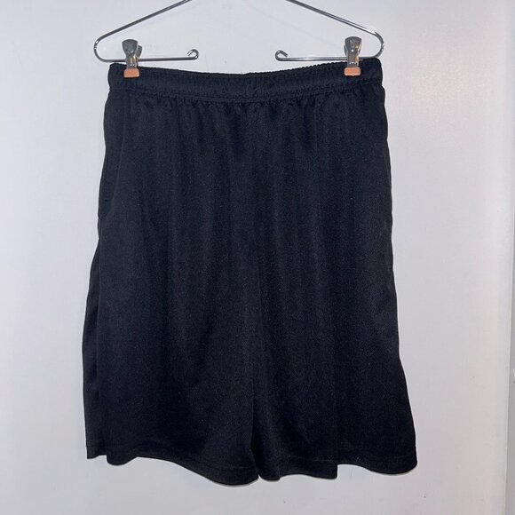 MEN'S Zone Pro athletic short Size XL - Picture 1 of 3